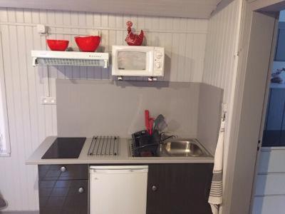 Bed and Breakfast Ferme De Cartignac Hourtin Exterior foto