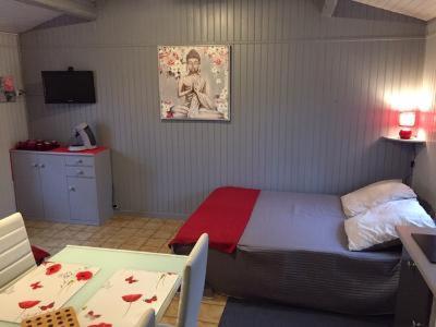 Bed and Breakfast Ferme De Cartignac Hourtin Exterior foto