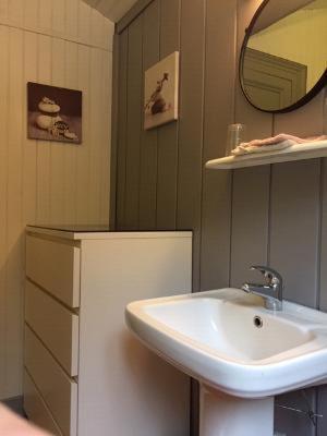 Bed and Breakfast Ferme De Cartignac Hourtin Exterior foto